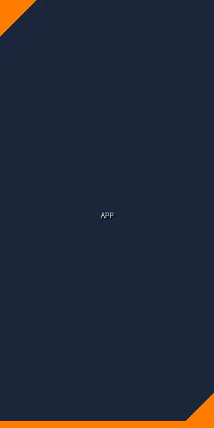 每日大赛APP界面展示 - 八戒体育app 移动端应用
